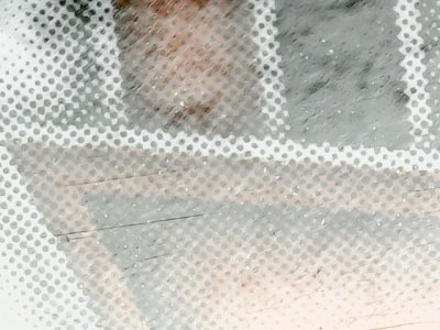 SN34193