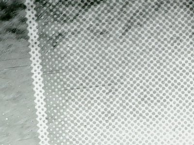 SN34193
