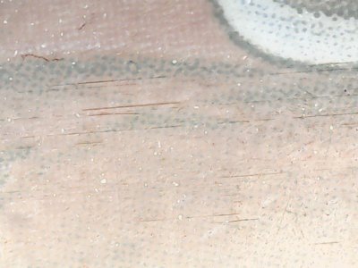 SN34194