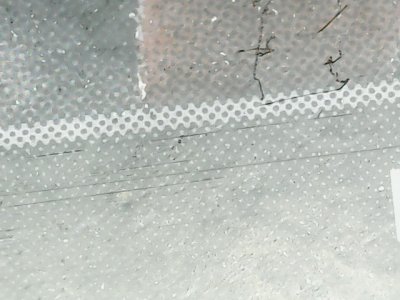 SN34194