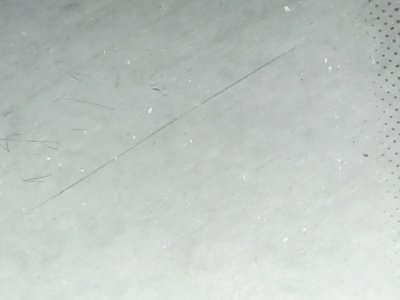 SN34194