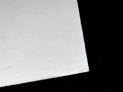 SN34194