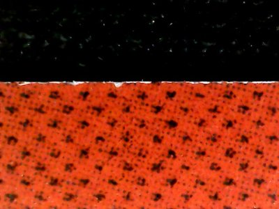 SN34195
