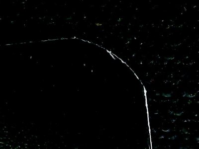 SN34196