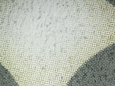SN34197