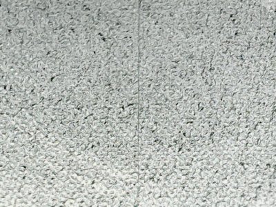 SN34197