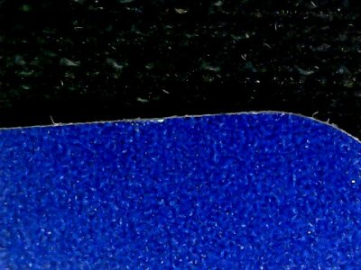 SN34239