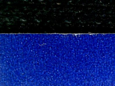 SN34239