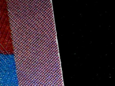 SN34229