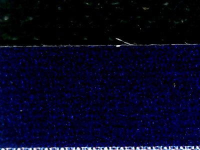 SN34229