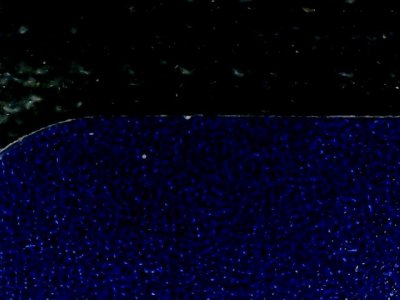 SN34230
