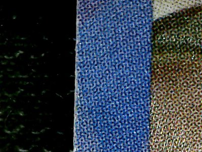 SN34232