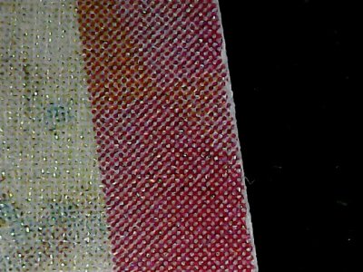 SN34232