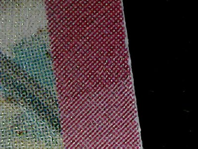 SN34232