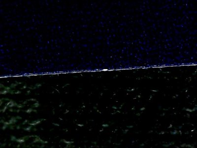 SN34232