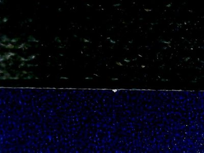 SN34232