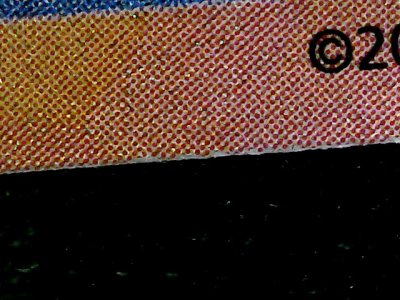 SN34233