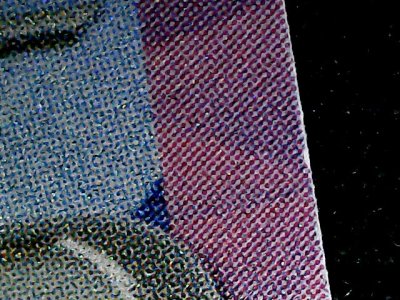 SN34233