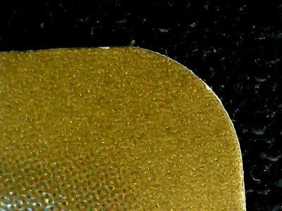 SN34236