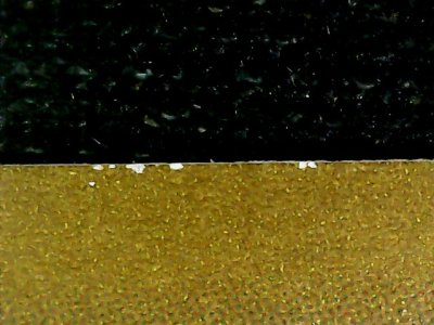 SN34236
