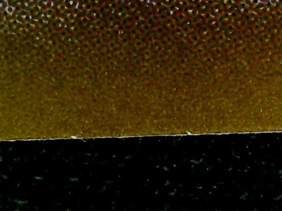 SN34236