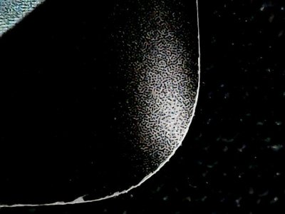 SN34237