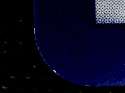 SN34238