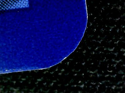 SN34238