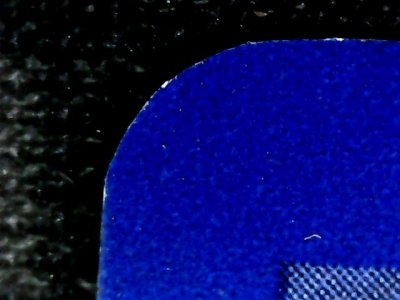 SN34238