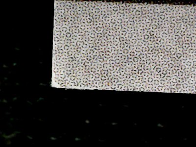 SN34245