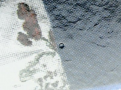 SN34246
