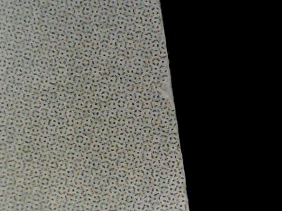 SN34247