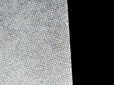 SN34248