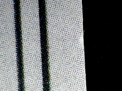 SN34248
