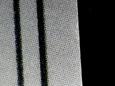 SN34248