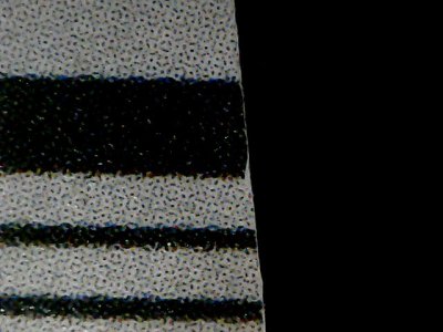 SN34248