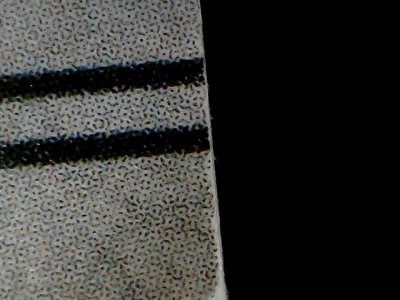 SN34248