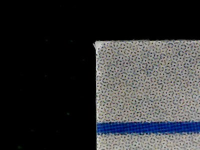 SN34249
