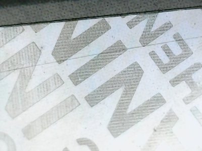 SN34251