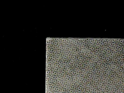 SN34251