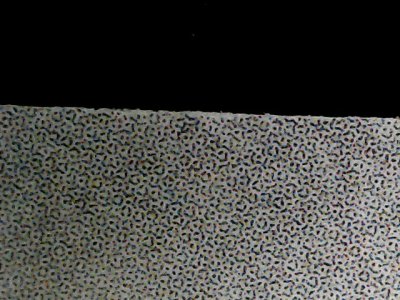 SN34251
