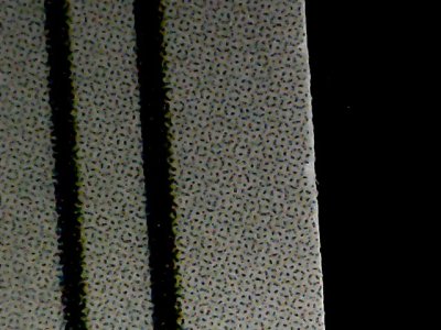 SN34251
