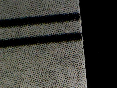 SN34251