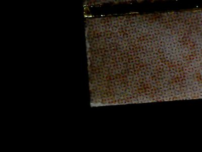 SN34252