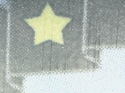 SN34254