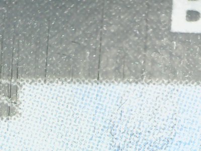 SN34254
