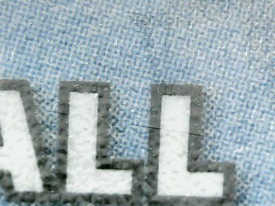 SN34254