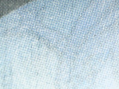 SN34254