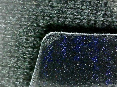 SN34254