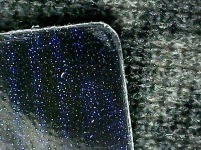 SN34254